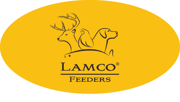 Lamco Feeders